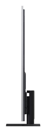 LG OLED65G56LS OLED 4K Smart TV