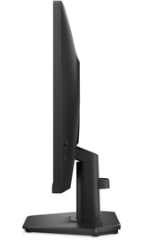 DELL SE2426HG computerskærm 60,5 cm (23.8") 1920 x 1080 pixel Fuld HD LCD Sort