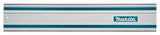 Makita Guideskinne Rundsav Stiksav Dyksav