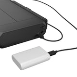 Canon MAXIFY BX110 blækprinter Farve 4800 x 1200 dpi A4 Wi-Fi