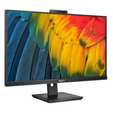 Philips 27B1U5601H 27 IPS 2560 x 1440 (2K) HDMI DisplayPort USB-C 75Hz