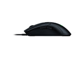 Razer Viper 8KHz Optisk Kablet Sort