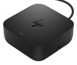 HP G6 Dockingstation