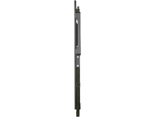 SANUS F32c 119,4 cm (47") Sort