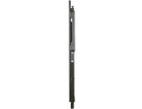 SANUS F32c 119,4 cm (47") Sort