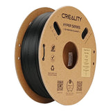 Creality Hyper PLA-CF Kulfiber Mørkegrøn 1 kg