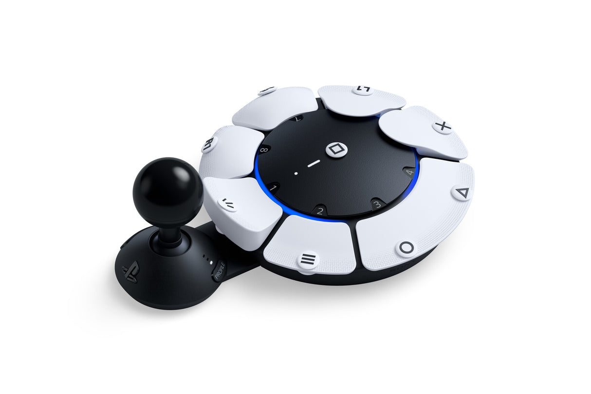Sony Access-controller PS5