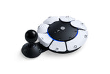 Sony Access-controller PS5