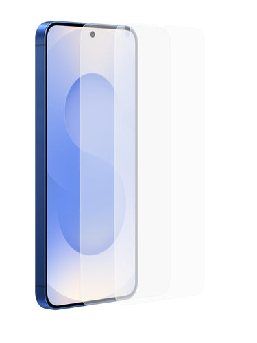 Samsung EF-US931CTEGWW Skærm og -bagsidebeskytter til mobiltelefon Klar skærmbeskytter 1 stk