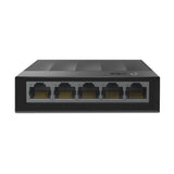 TP-Link LiteWave LS1005G Switch 5-porte Gigabit