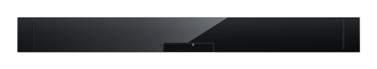 Xiaomi Soundbar Pro 2.0 ch Sort 2.0 kanaler 84 W