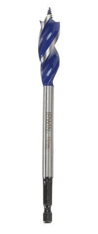 IRWIN 10506620 borehoved Kant borehoved 1 stk