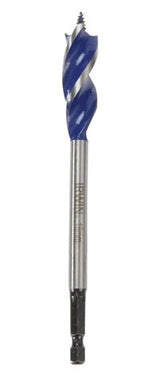 IRWIN 10506620 borehoved Kant borehoved 1 stk