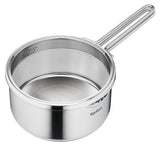 Tefal H85222 pande- og grydesæt