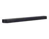 Samsung HW-Q600H Black 3.1.2 channels 34 W