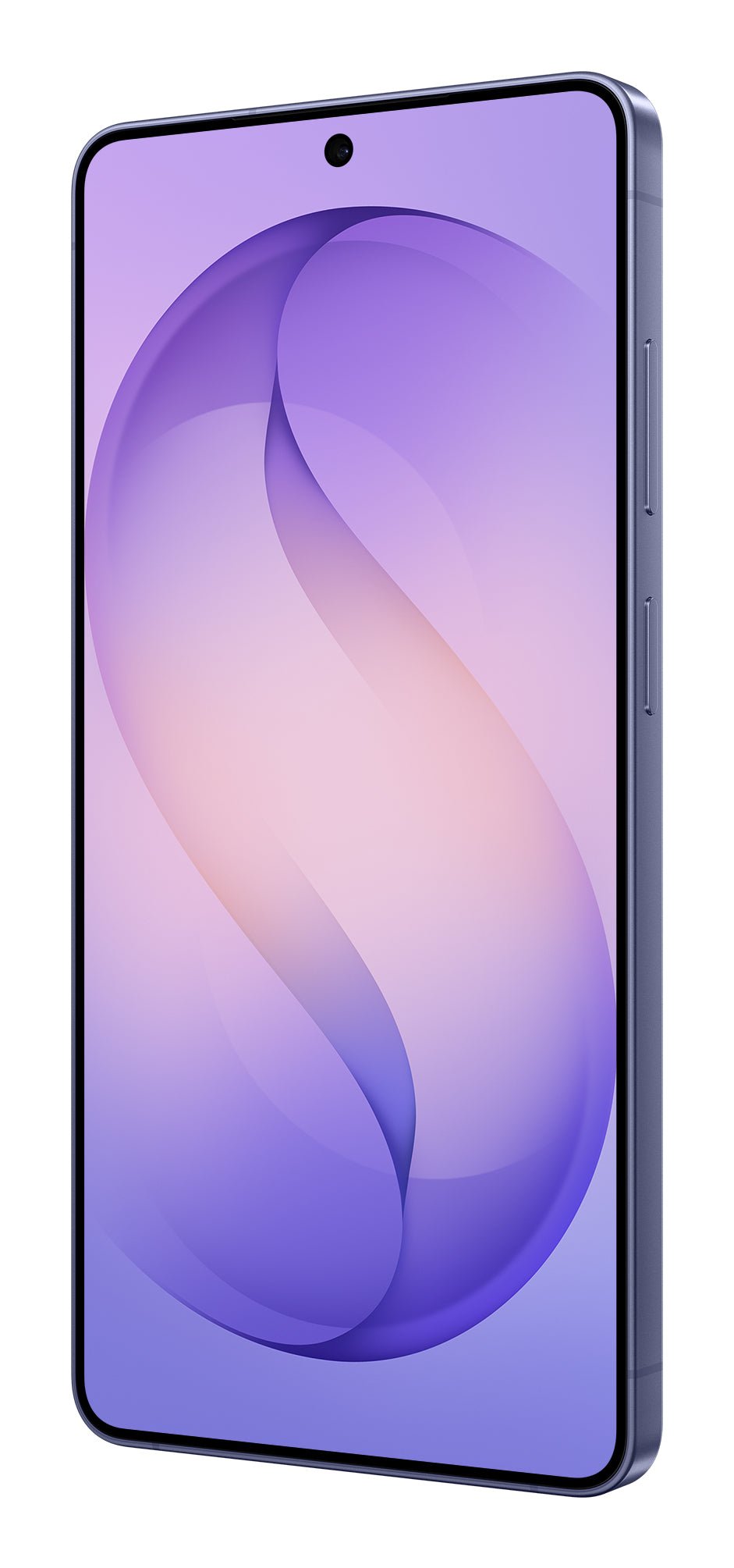 Samsung Galaxy S26 Ultra 6.9 1 TB Violet