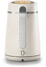 Philips Eco Conscious Edition HD9365/10 Elkedel i 5000-serien