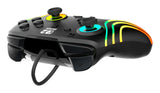 Turtle Beach TBC-8006-05 spil-controller Sort USB Gamepad Nintendo Switch, Nintendo Switch 2, Nintendo Switch OLED