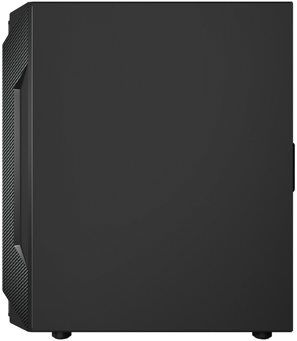 darkFlash LEO computeretui Tower Sort