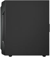 darkFlash LEO computeretui Tower Sort