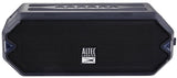 Altec Lansing IMW1200-BLK-STK-2 Bærbare højttalere og festhøjttalere Festtaler Sort