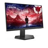 Lenovo Legion 24-10 IPS 1920 x 1080 (Full HD) HDMI DisplayPort 240Hz