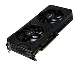 Palit GeForce RTX 5060 Ti Dual NVIDIA 8 GB GDDR7