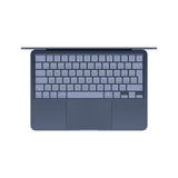 MacBook Neo 13" 256GB 8GB RAM Indigo
