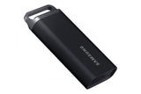 Samsung MU-PH2T0S 2 TB 3.2 Gen 1 (3.1 Gen 1) Sort