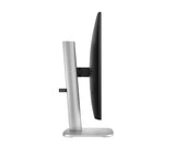 HP Series 5 Pro 27 inch FHD Monitor - 527pf computer monitor 68.6 cm (27") 1920 x 1080 pixels Full HD LCD Black