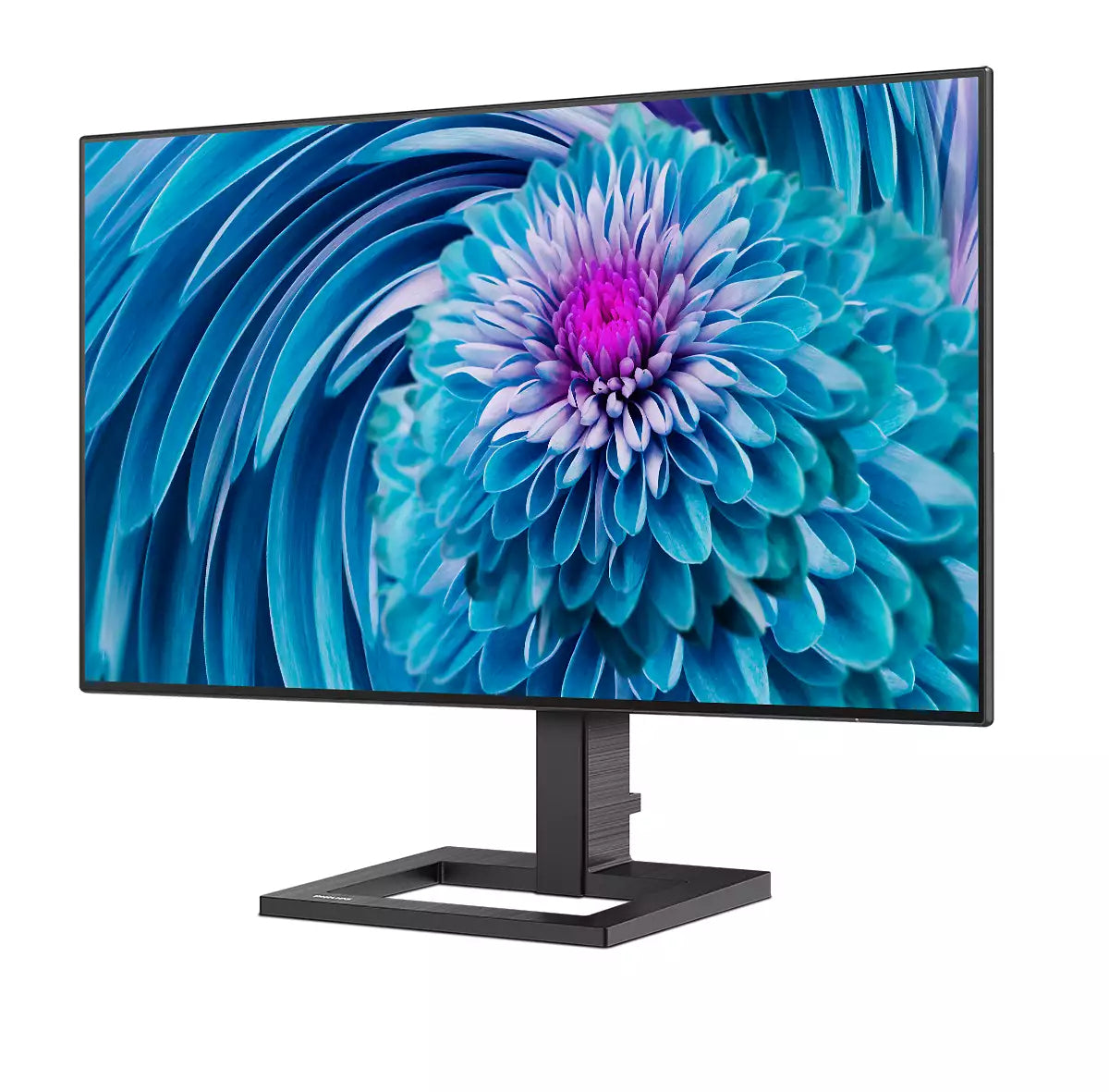 Philips E-line 275E2FAE 27 IPS 2560 x 1440 (2K) HDMI DisplayPort 75Hz