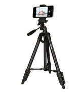 Rollei phone Tripod Traveler Stativ med ben