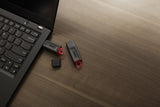 Kingston Technology DataTraveler Exodia - USB 3.2 Flash Drive