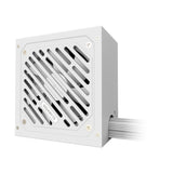 GIGABYTE P550SS ICE enhed til strømforsyning 550 W 20+4 pin ATX ATX Hvid