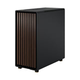 Fractal Design North Tower ATX Sort