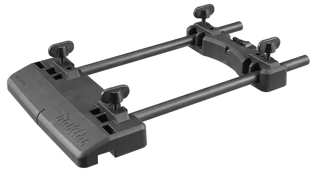 Makita SP6000/RP11 Guideskinneadapter Plunge-router