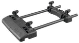 Makita SP6000/RP11 Guideskinneadapter Plunge-router