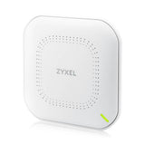 Zyxel NWA90AX Pro Trådløs forbindelse Hvid