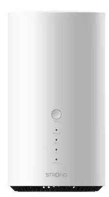 Strong 5G AIRHOME 1900 Cellulær netværksrouter