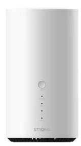 Strong 5G AIRHOME 1900 Cellulær netværksrouter