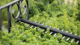 Bosch UniversalHedgeCut 18V-50 Hæktrimmer Elektrisk 2800spm 50cm Klingelængde