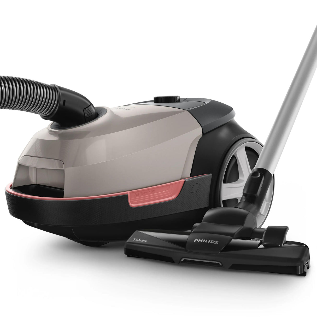 Philips 5000 series Støvsuger med pose