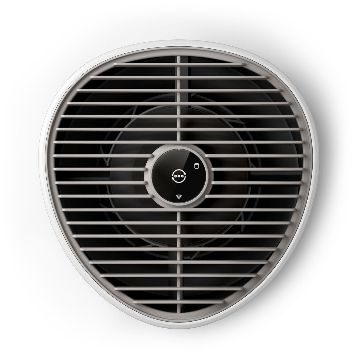 Philips 600i series AC0650/10 Luftrenser