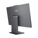 Lenovo ThinkCentre neo 50a 27 G5 12SA AIO Core i5 I5-13420H 16GB 512GB Intel UHD Graphics No-OS