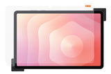 Samsung EF-UX730 Anti-genskin skærmbeskytter 1 stk