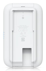 Ubiquiti Swiss Army Knife UK-Ultra Adgangspunkt 2,4/5 GHz Hvid