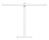 Xiaomi Mi LED skrivebordslampe 2 Hvid EU BHR9186GL