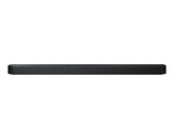 Samsung HW-Q800H 5.1.2-kanal Soundbar 5.1.2-kanal Soundbar Sort