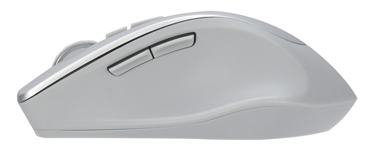 ASUS WT425 mus Kontor Højre hånd RF trådløst Optisk 1600 dpi