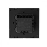 Sonoff M5-1C-86 elektrisk afbryder Intelligent kontakt Sort